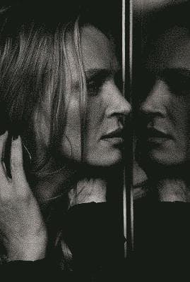 Peter Lindbergh: Images of Women II