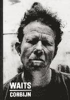 Waits/Corbijn