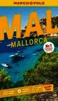 MARCO POLO Reiseführer Mallorca