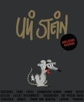 Uli Stein: Festtage!: Jubiläumsausgabe