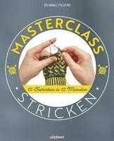 Masterclass Stricken