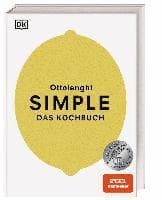 Simple. Das Kochbuch