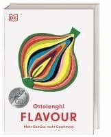 Flavour