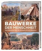 Bauwerke der Menschheit