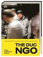 The Duc Ngo