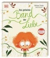 El Hilo Invisible / The Invisible Thread