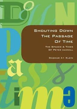 Shouting Down the Passage of Time