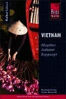 Reise Know-How KulturSchock Vietnam