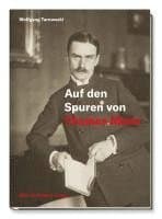 Auf den Spuren von Thomas Mann