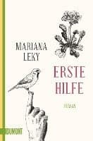 Erste Hilfe