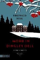 Mord in Dingley Dell