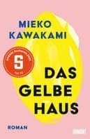 Das gelbe Haus