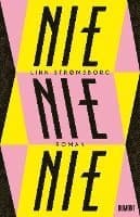 Nie, nie, nie