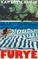 Furye