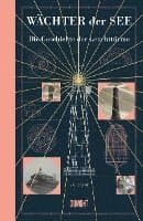Wächter der See