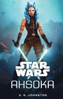 Star Wars: Ahsoka