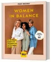 Women in Balance
