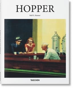 Hopper