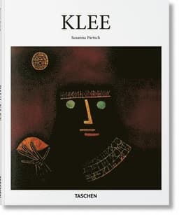 Klee