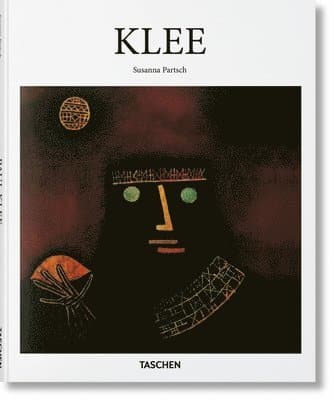 Klee