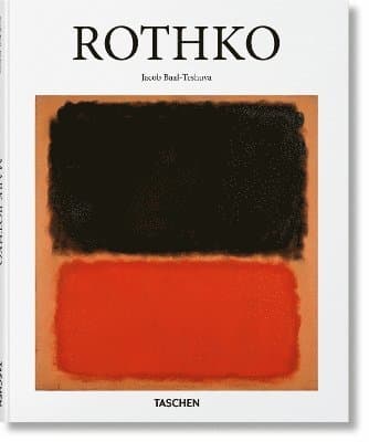 Rothko
