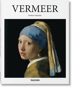 Vermeer