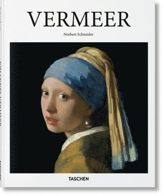 Vermeer