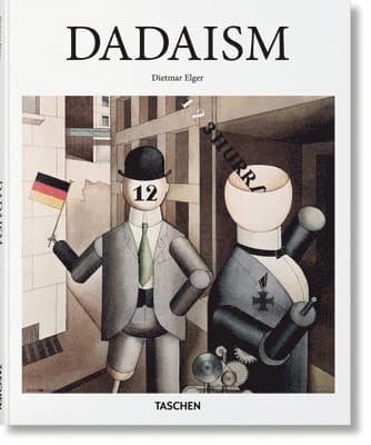 Dadaism
