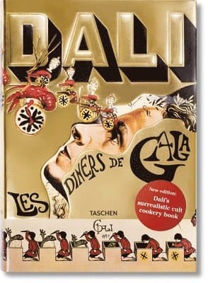 Dalí