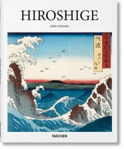 Hiroshige