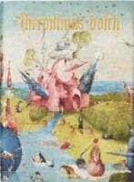 Hieronymus Bosch