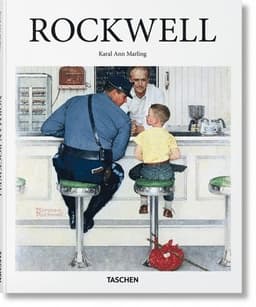 Rockwell