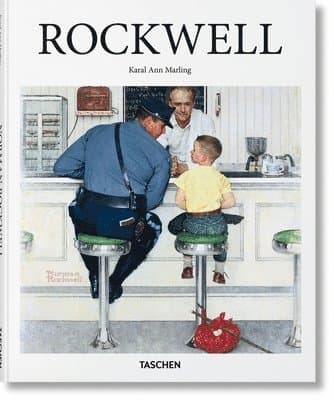 Rockwell