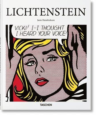 Lichtenstein