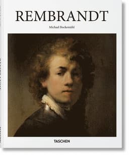Rembrandt