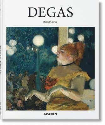Degas