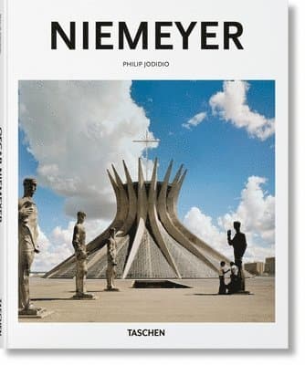 Niemeyer