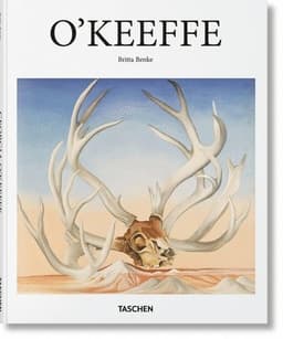 O'Keeffe