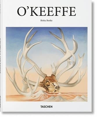 O'Keeffe
