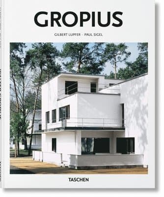 Gropius