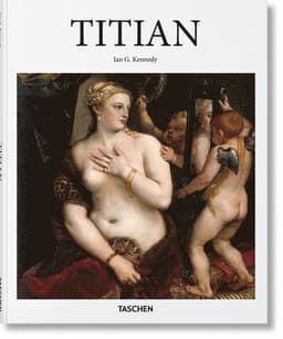 Titian