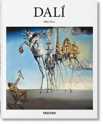 Dalí