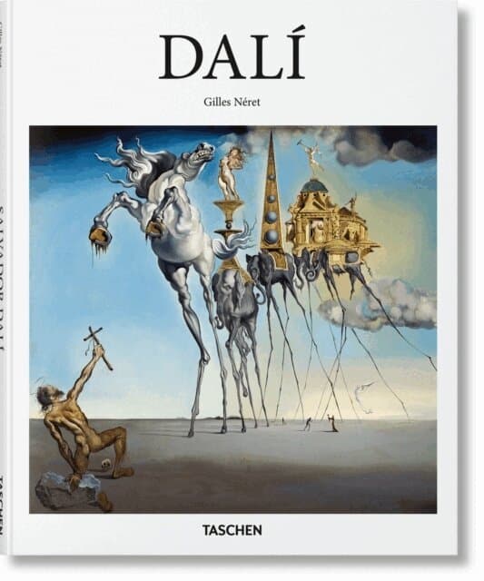 Dalí