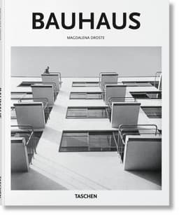 Bauhaus