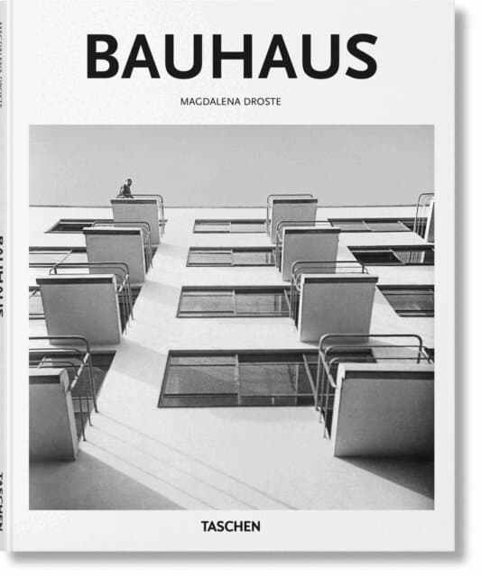 Bauhaus