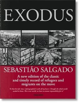 Sebastião Salgado