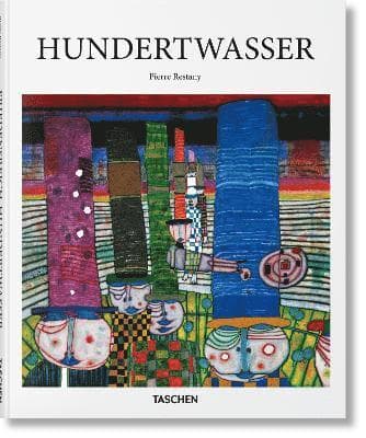 Hundertwasser