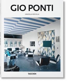 Gio Ponti