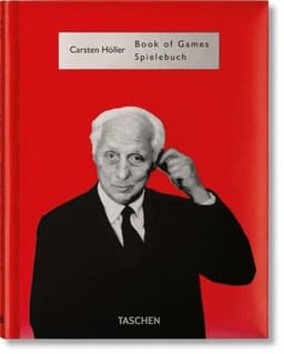 Carsten Höller