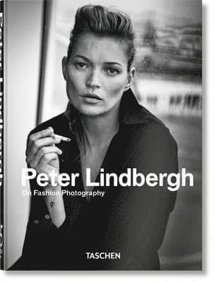 Peter Lindbergh